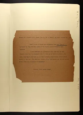 p. 42