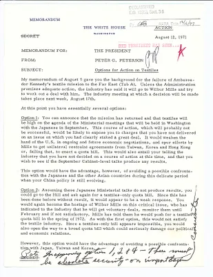 p. 54