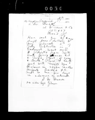 p. 41