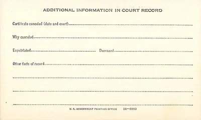 p. 58