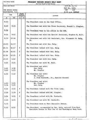 p. 21