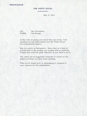 p. 6