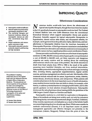 p. 27