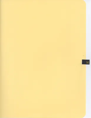 p. 41
