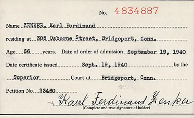 p. 21