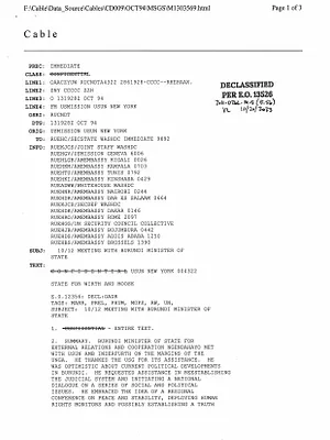 p. 39