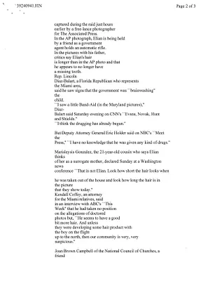 p. 26