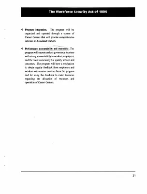 p. 58