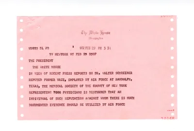 p. 52