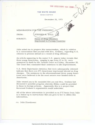 p. 56