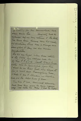p. 54