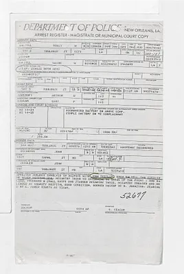 p. 11