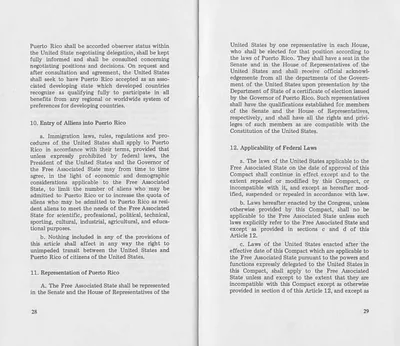 p. 42