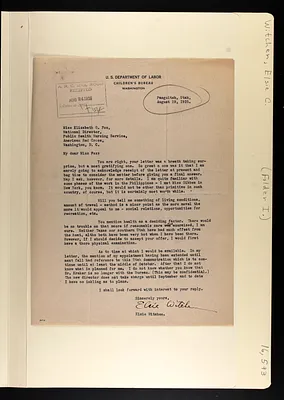 p. 11
