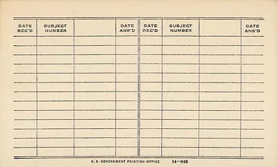 p. 34