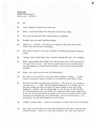 p. 26