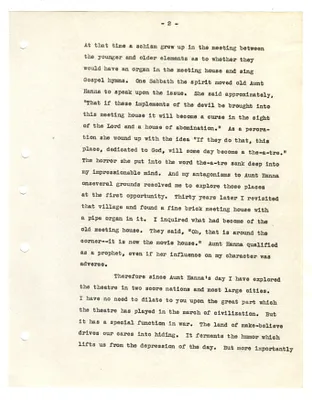 p. 38
