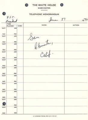 p. 30