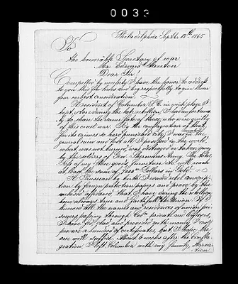 p. 36