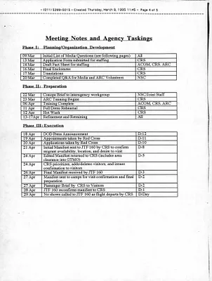 p. 40