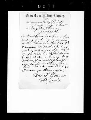 p. 21