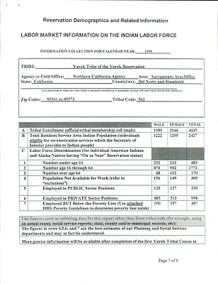 p. 23