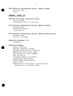 p. 25