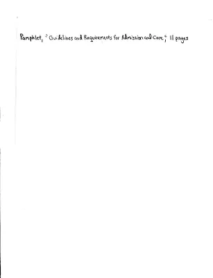 p. 27