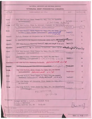 p. 28