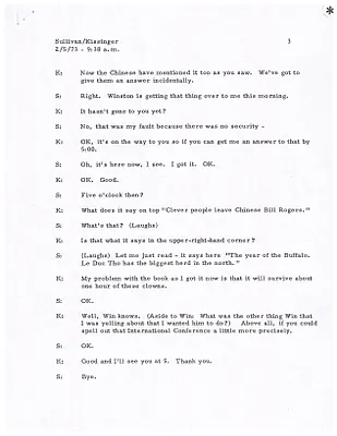 p. 42