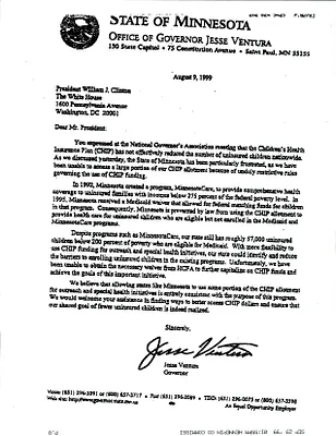 p. 8