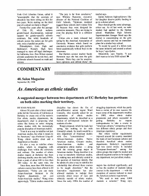 p. 45
