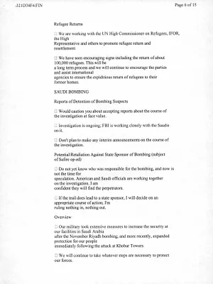 p. 26