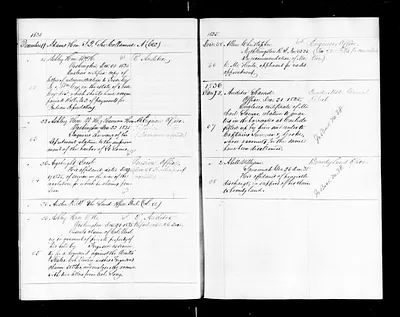 p. 18