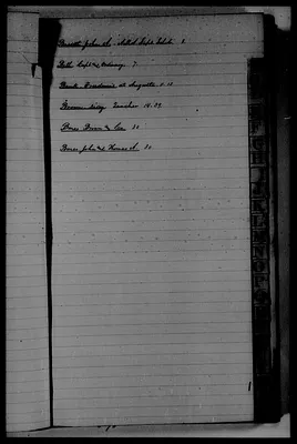 p. 21