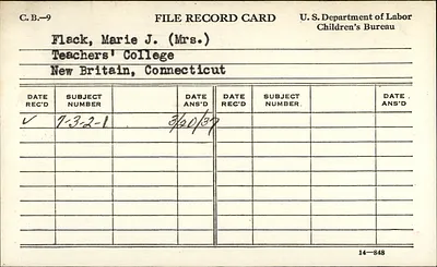 p. 11