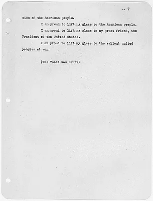 p. 7