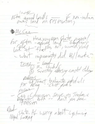 p. 20