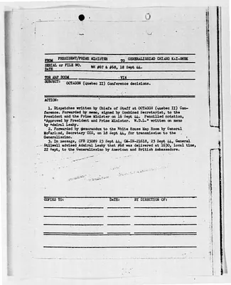 p. 49