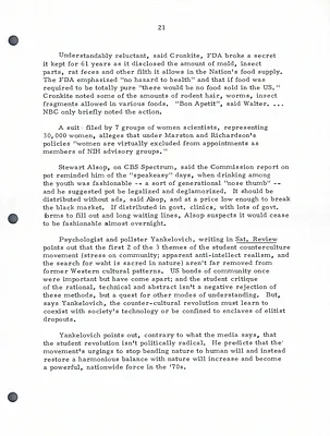 p. 21