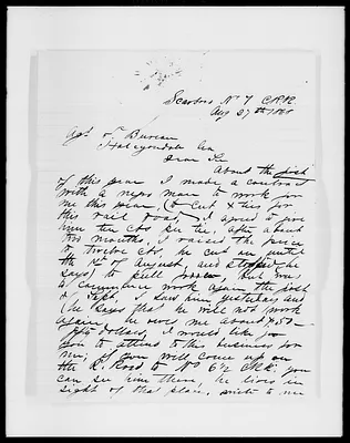 p. 51