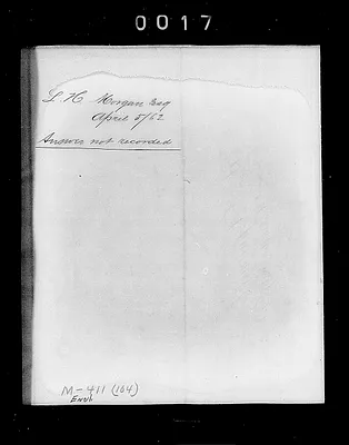 p. 20