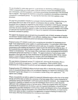 p. 41