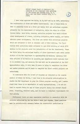 p. 55