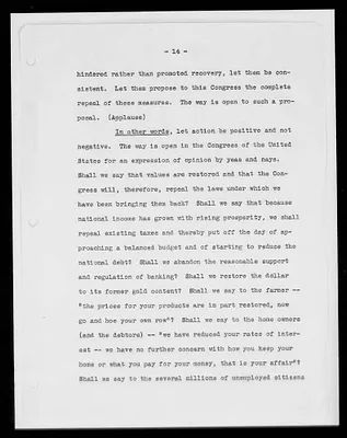 p. 37