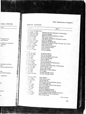 p. 58
