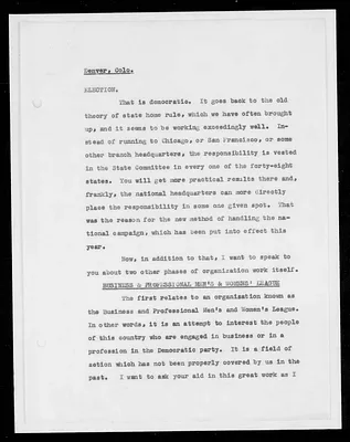 p. 18