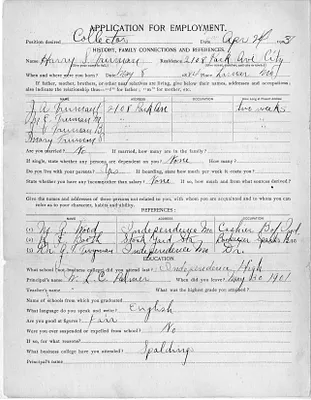 p. 4