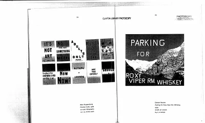 p. 54