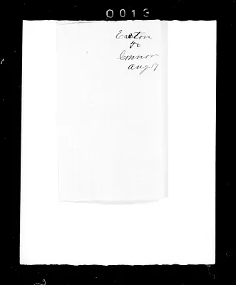 p. 25